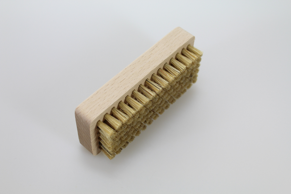 Preview: Ärztebürste